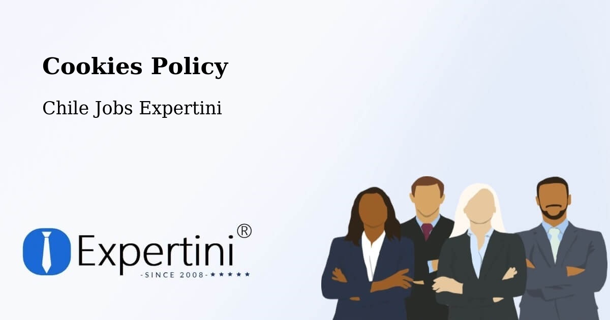 Cookie Policy – Lebu - Chile Jobs Expertini