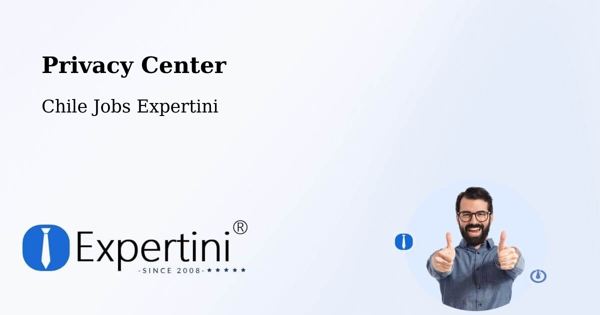 Privacy Policy – Lebu - Chile Jobs Expertini